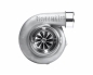Preview: Garrett GTX3071R Gen II Turbolader V-Band A/R 0.61 650PS